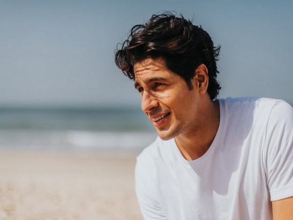 Sidharth Malhotra's 'Mission Majnu' to release in May 2022