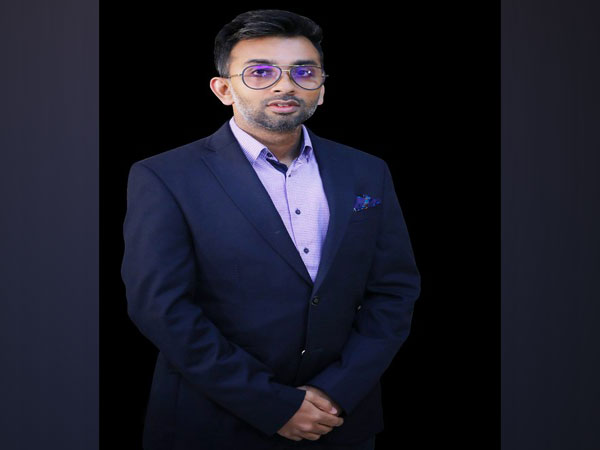 Milkomore, Kapil Krishi Udyog strengthens Distributor & Retail Network - CEO Saurabh Shivhare