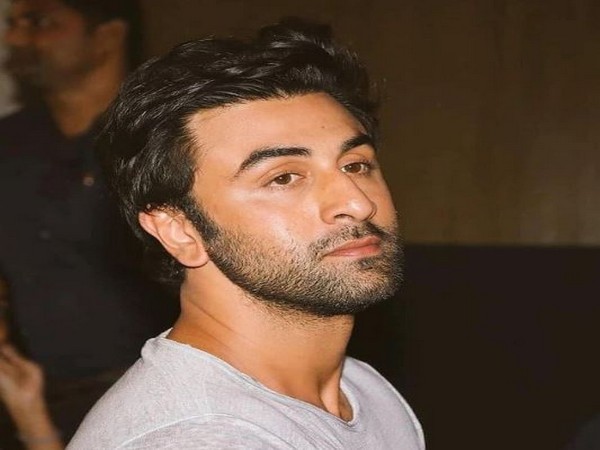 Ranbir Kapoor to pay tribute to Diego Maradona via football match