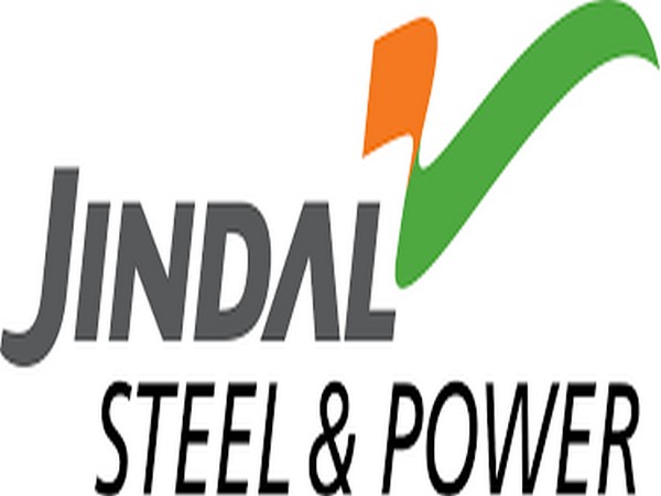 Jindal Steel and Power shares up nearly 4 pc after increase in steel production
