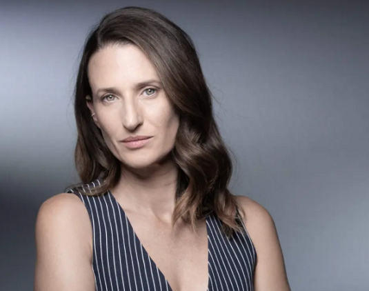 Call My Agent!: Will Camille Cottin return to play Andrea Martel in Season 5?