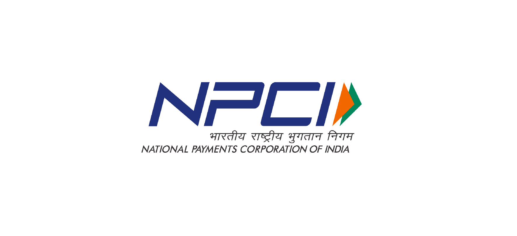 Bridging Payment Borders: NIPL and Magnati's Landmark UPI Partnership in the Middle East