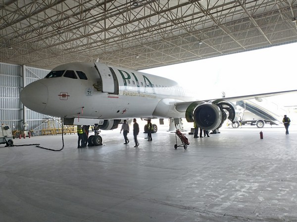 Khyber Pakhtunkhwa Enters Race to Privatize PIA Amid Fiscal Challenges