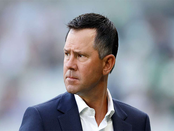 Ponting's Bold Prediction: Australia to Triumph in Border-Gavaskar Series