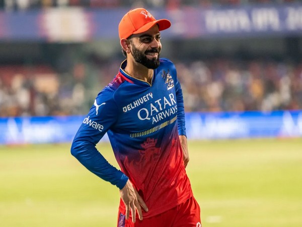 Kohli Retained: RCB Eyes Future IPL Glory