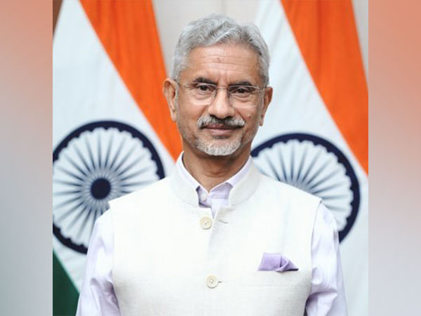 Jaishankar's Diplomatic Mission: Strengthening Ties with Australia and Singapore