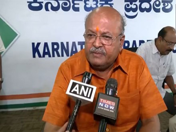 Karnataka Government Defends Welfare Schemes Amid Criticism