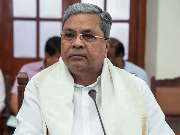 CM Siddaramaiah Revokes Controversial Farmer Notices Amid Waqf Land Dispute