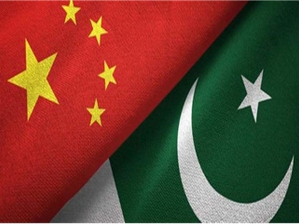 Punjab's Bombproof Boost: Protecting Chinese Nationals Amid Rising Tensions