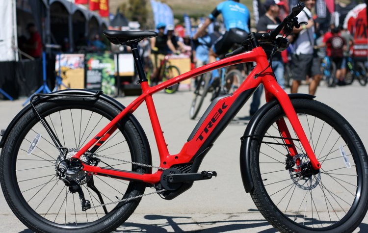 Trek Bicycles lines up plans to expand retail footprint in India