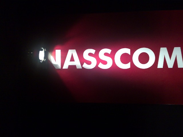 Nasscom concerned about uncertainties likely to arise of proposed H1-B visa changes