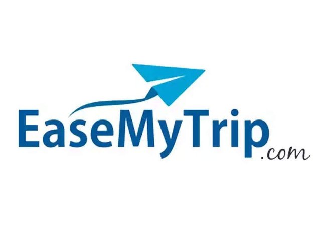 Online travel firm EaseMyTrip looking to clock sales worth INR 7,800 cr in FY20