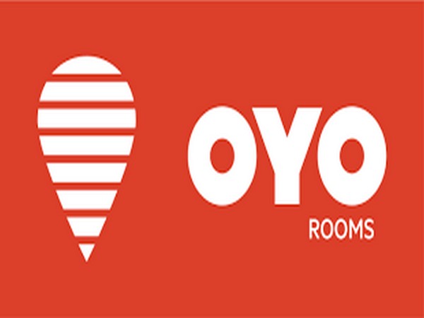 OYO elevates India & South Asia CEO Aditya Ghosh to board of directors