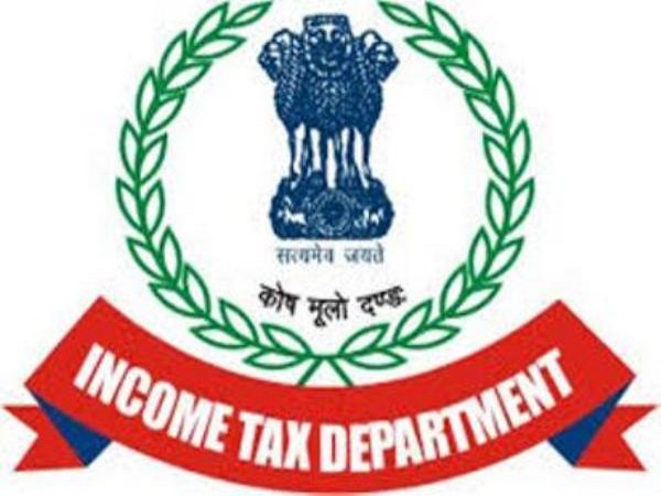 I-T Dept searches over 25 premises of biz entity in NCR, unearths undisclosed income of over Rs 3,000 crore