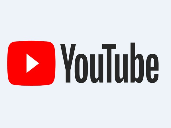 YouTube steering viewers to climate denial videos: nonprofit