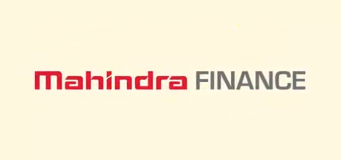 Mahindra Finance gets fresh investment from World Bank's IFC