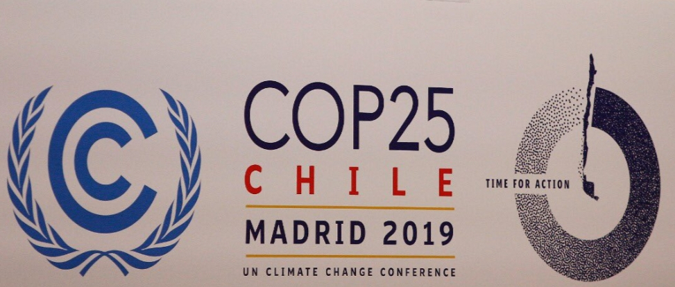 Five reasons COP25 climate talks failed