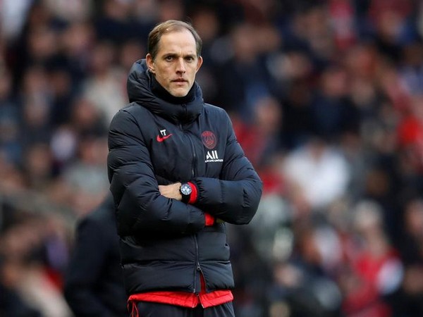 PSG need to be 'vigilant' against Manchester United: Tuchel ahead of CL clash 