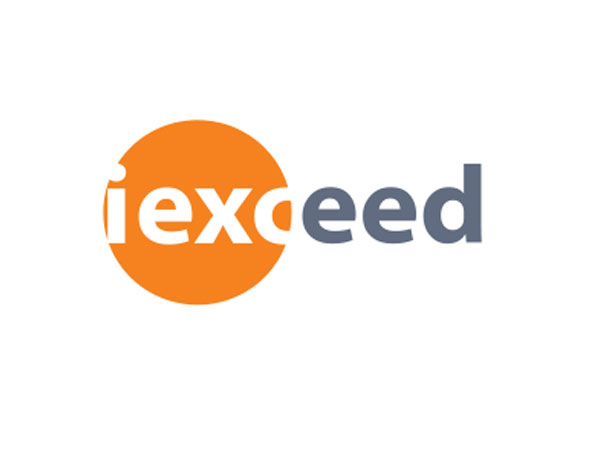 i-exceed sees increased adoption of digital onboarding in Corporate Banking