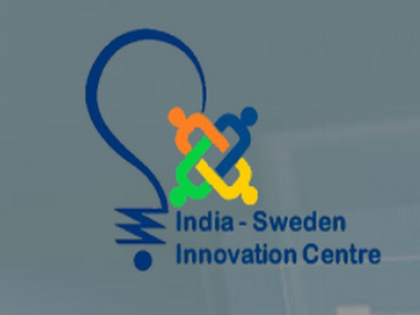 Fourteen healthcare start-ups win the prestigious innovation challenge by India-Sweden Healthcare Innovation Centre