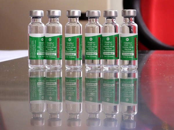 India's Serum Institute let Africa down on vaccines, says Africa CDC