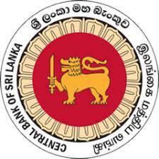 Sri Lanka's central bank raises key rates to curb inflation