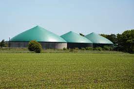 Indian Biogas Association urges govt to set up 'Biogas Fertiliser Fund'