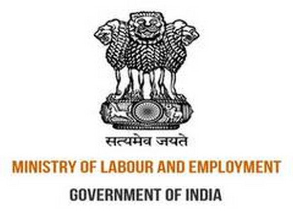 Bhupender Yadav releases Quarterly Employment Survey || report of AQEES