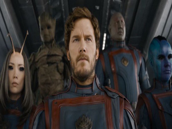 'Guardians of the Galaxy Vol. 3' trailer marks conclusion of an era for Marvel