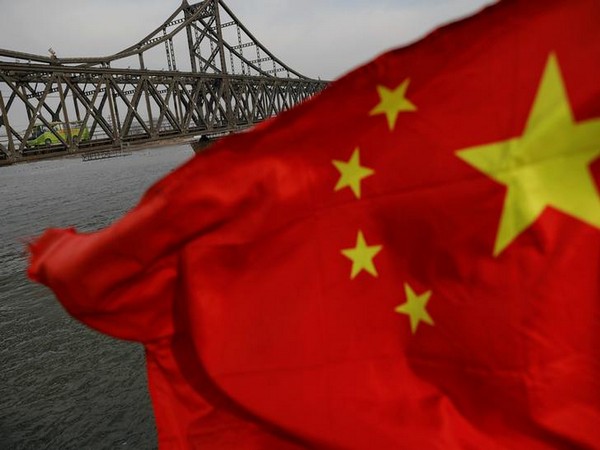 China says will ''safeguard interests'' over balloon shootdown