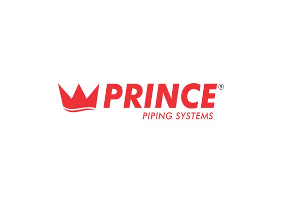 Prince Pipes launches new products With German Technology - Skolan Safe PP Silent Drainage System & Prince Hauraton latest Surface Drainage solutions