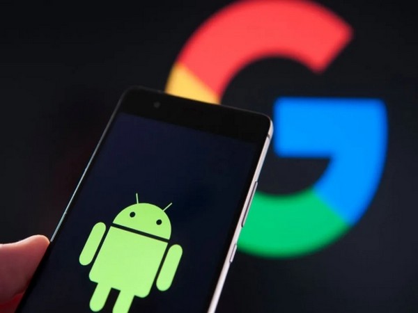FACTBOX-India's antitrust directives on Android that have spooked Google