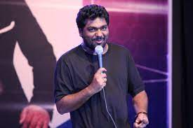 Zakir Khan on his latest stand-up special 'Tathastu': Wanted to make it as personal as possible	
