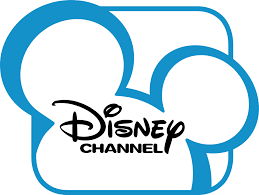 Disney Channel to stop broadcasting in Russia from Dec. 14 - Kommersant
