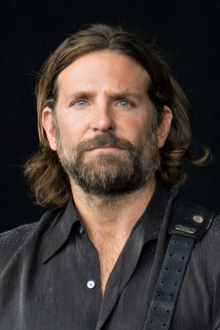 Bradley Cooper on the difficult journey behind 'A Star Is Born', Features