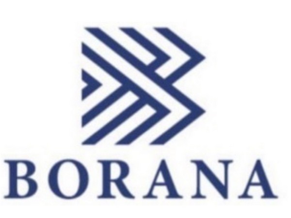 Borana Weaves Limited Prepares for IPO: Expanding Horizons in Synthetic Grey Fabric