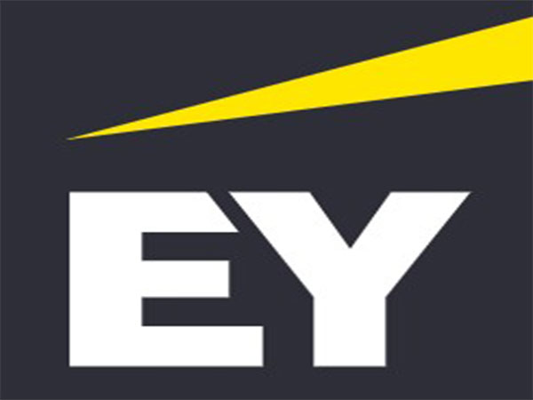 EY India Report: Strategic Fiscal Reforms Essential for Viksit Bharat Vision