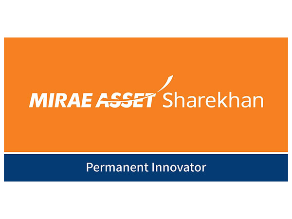 Mirae Asset Acquires Sharekhan, Expands Footprint in India's Retail Brokerage Market