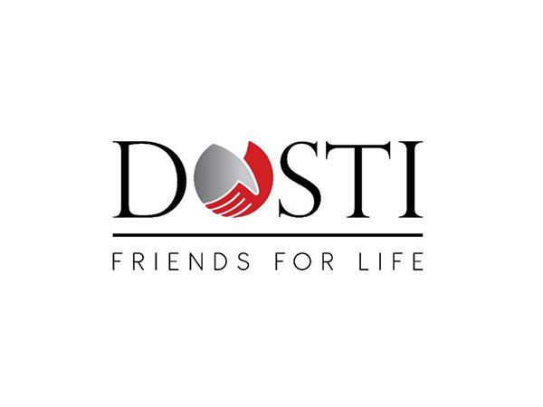 Dosti Realty Launches 'Good Buy 2024' Campaign: A New Era for Aspiring Homeowners