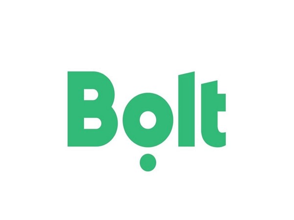 Bolt's UAE Launch: A New Era in E-Hailing on Eid Al Etihad