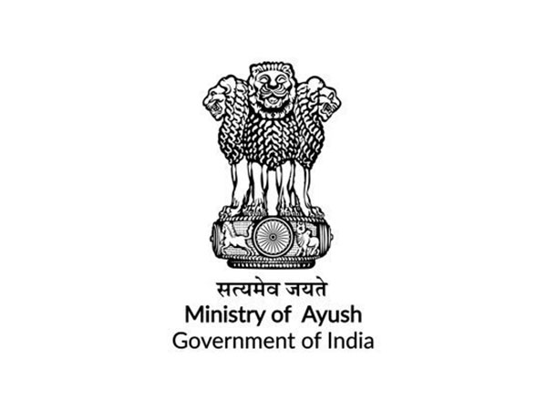 Ayush Ministry's Decade of Innovation: Leading Global Traditional Medicine