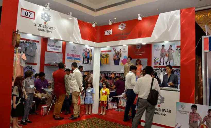Maharashtra's textile city Solapur eying to be India's uniform sourcing hub