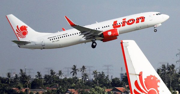 UPDATE 3-Lion Air ends search for black box, Indonesian investigators plan own probe