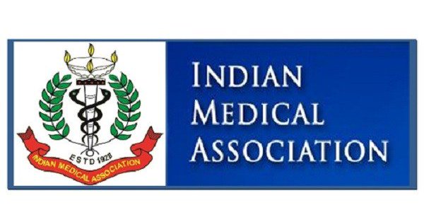 India's top medical body to protest against bills that would change medical profession