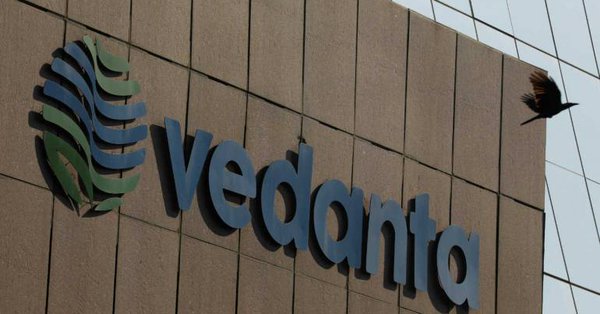 Vedanta subsidiary Hindustan Zinc report decline of 2211 crore in December quarter