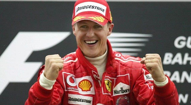 Sports News Roundup: Formula One pays tribute to Schumacher at 50; WADA hires law firm to investigate bullying accusations