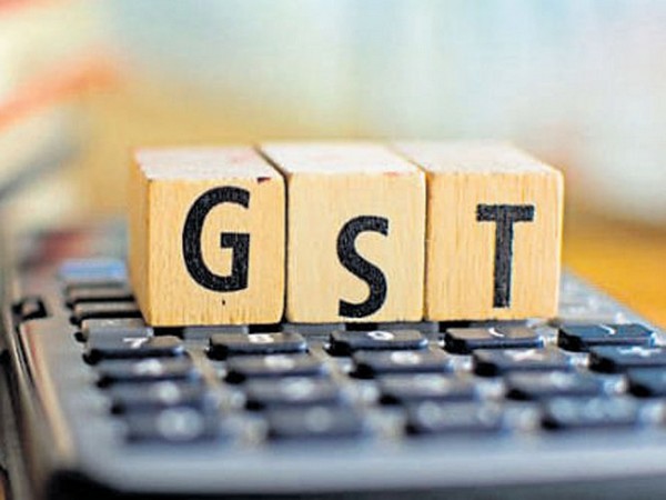 Sitharaman pitches for rationalization of GST rates once a year