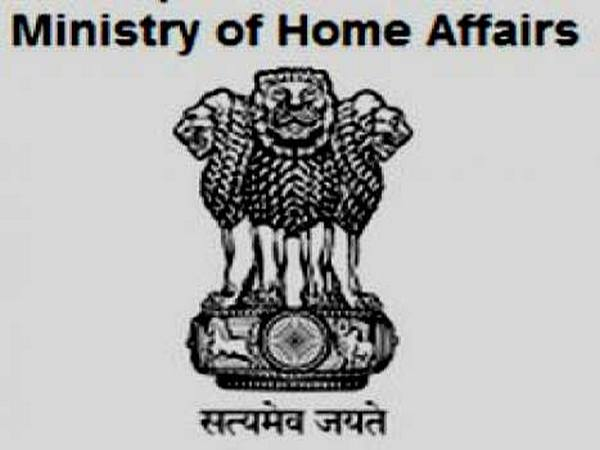 Home Ministry receives report from UP on PFI's activities in state: Sources