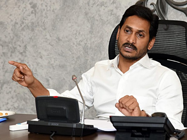 Jagan Mohan Reddy says will work equally for development of all regions of Andhra Pradesh