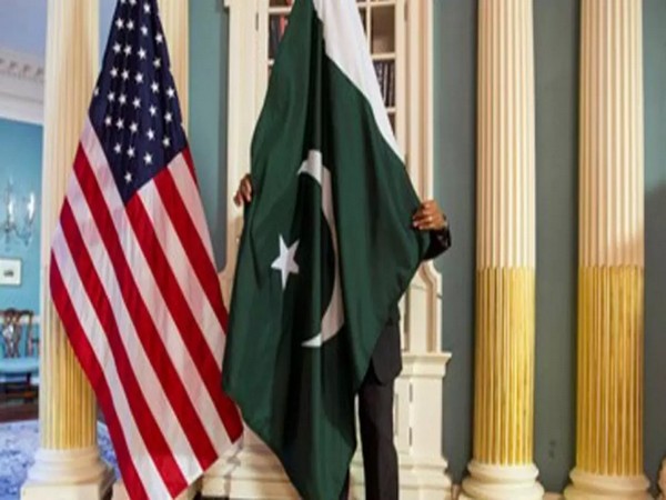 Not meeting FATF obligations would be devastating for Pak economic reform program: US